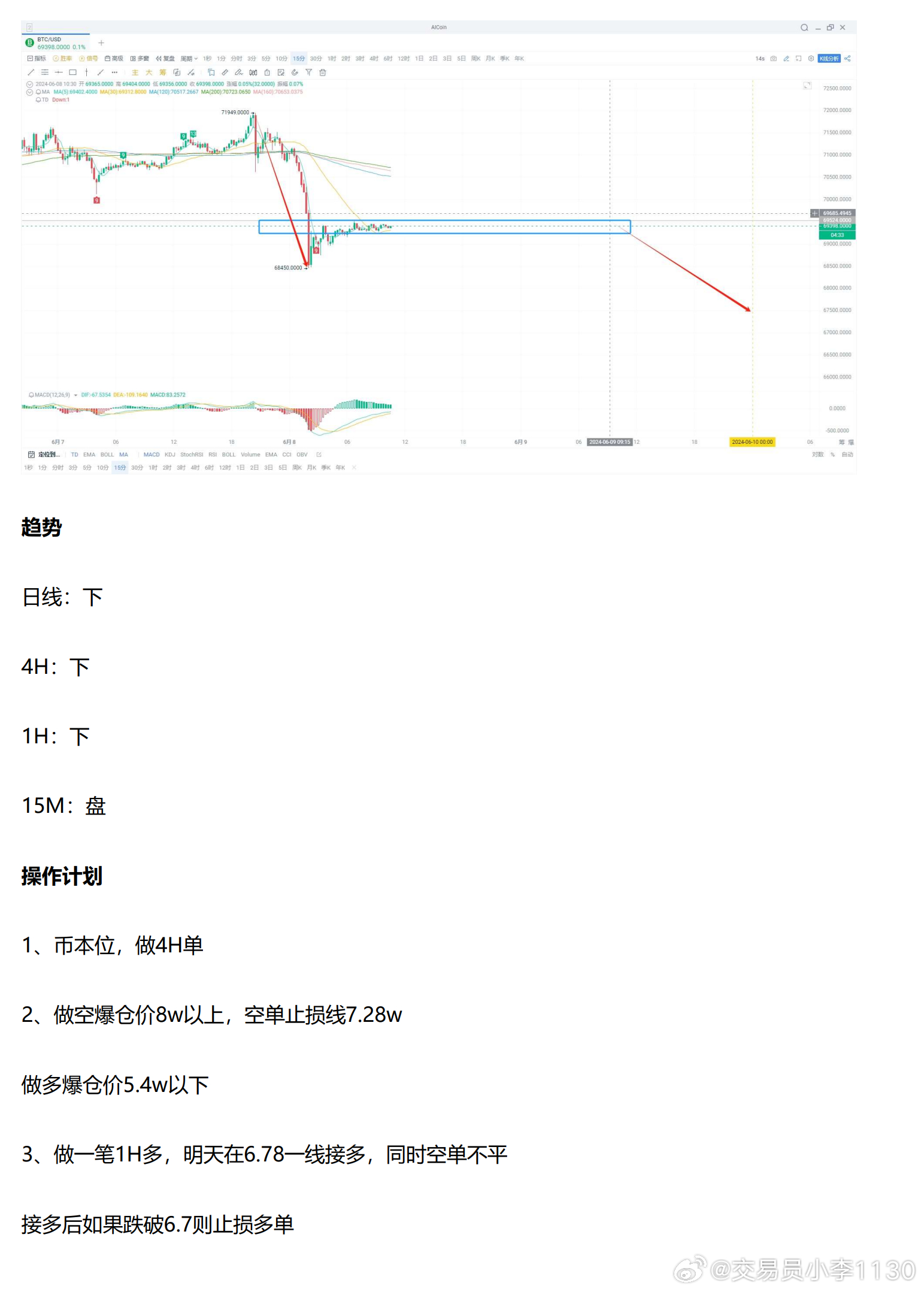 新奧彩908008網(wǎng)站資料查詢,統(tǒng)計(jì)材料解釋設(shè)想_SOJ50.733創(chuàng)意設(shè)計(jì)版