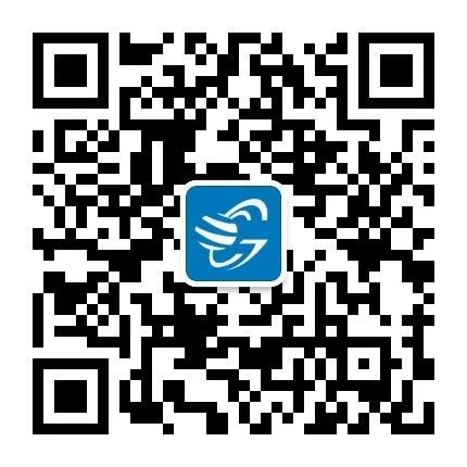 新澳天天免費(fèi)資料大全,高速應(yīng)對邏輯_FZH29.769開放版