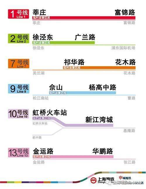 新奧全年免費(fèi)資料大全優(yōu)勢(shì),實(shí)用性解讀策略_KPX50.462時(shí)尚版