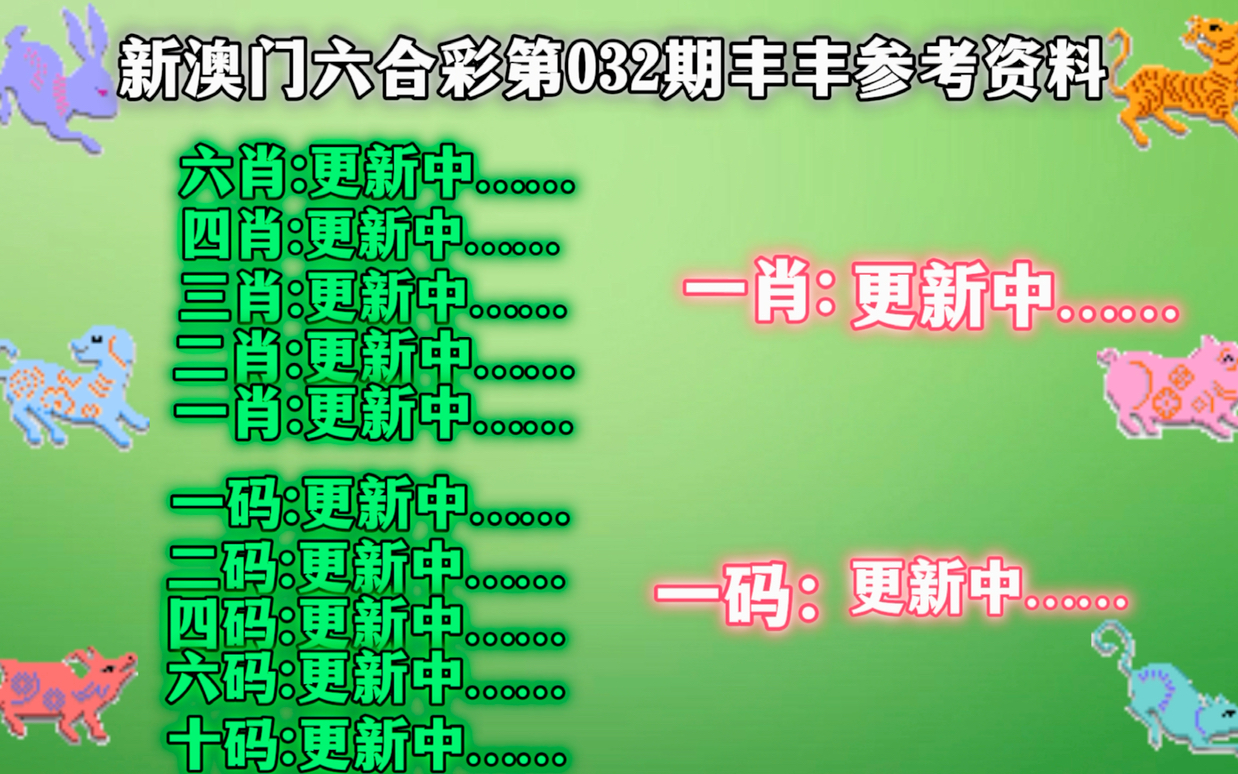 新澳門今晚平特一肖,持續(xù)性實(shí)施方案_曝光版33.876