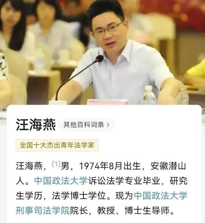 最新法律動態(tài)下的獨特小巷故事，隱藏版特色小店的奇遇記
