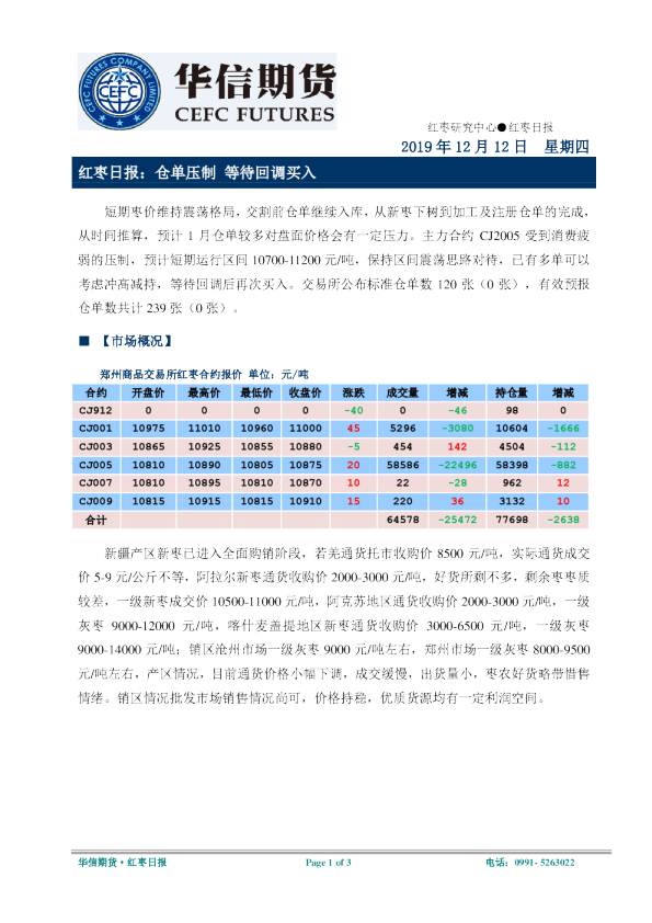 華信國(guó)際行情分析與操作指南，洞悉市場(chǎng)走勢(shì)，把握投資機(jī)會(huì)