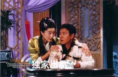 聚寶盆演員表深度解析，角色與演員匹配度探究