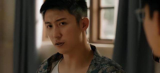 演員深度解析，探究演員的藝術(shù)與魅力