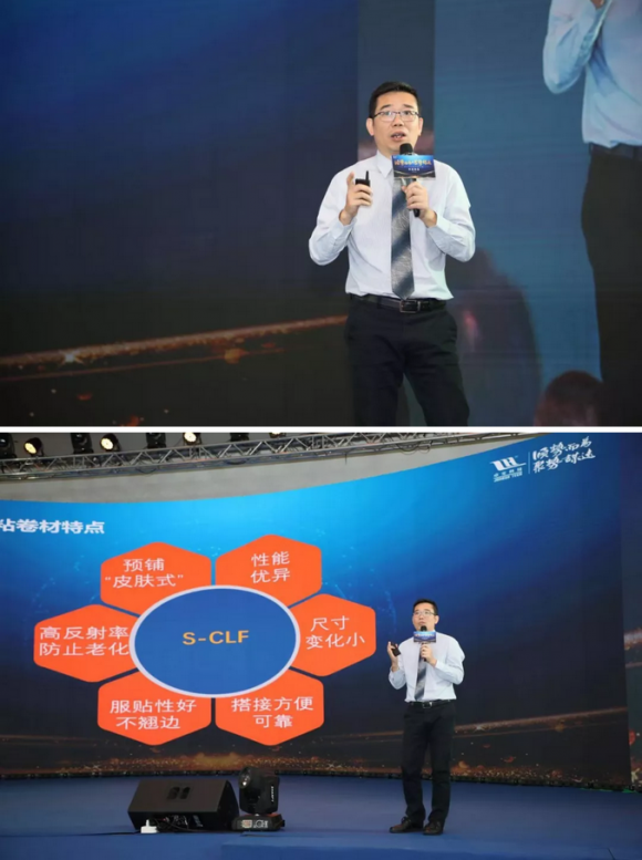 卓寶上市，探究背后的意義與影響