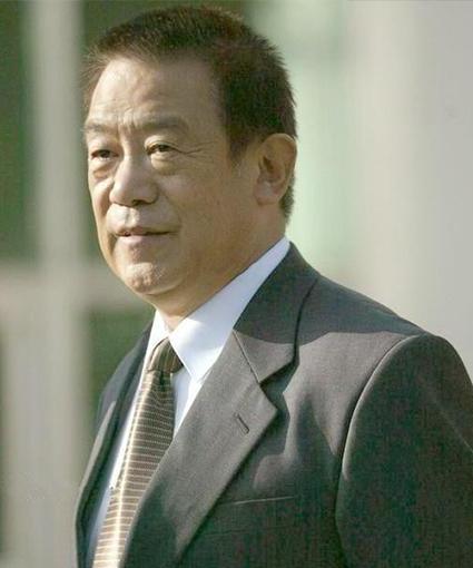 如何成為一名出色的中國電影演員？步驟指南與經(jīng)驗分享