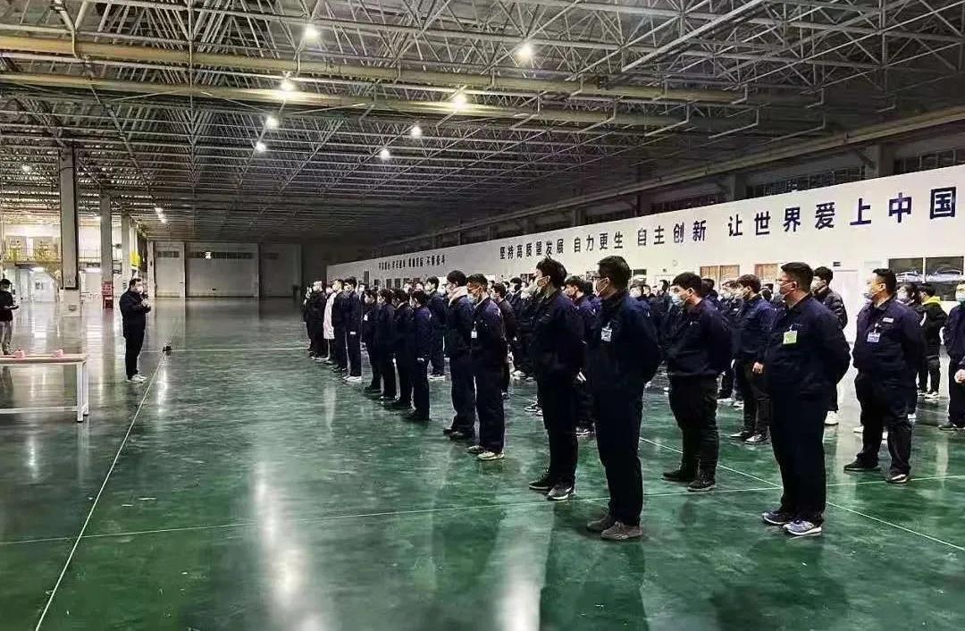 南康普工招聘信息詳解，崗位、要求與觀點論述