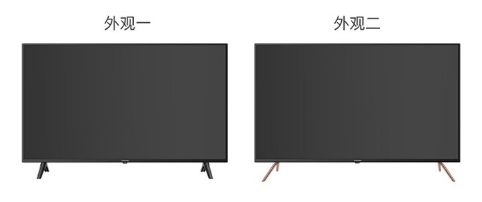 科技與生活的完美融合，揭秘65寸電視機的尺寸細節(jié)