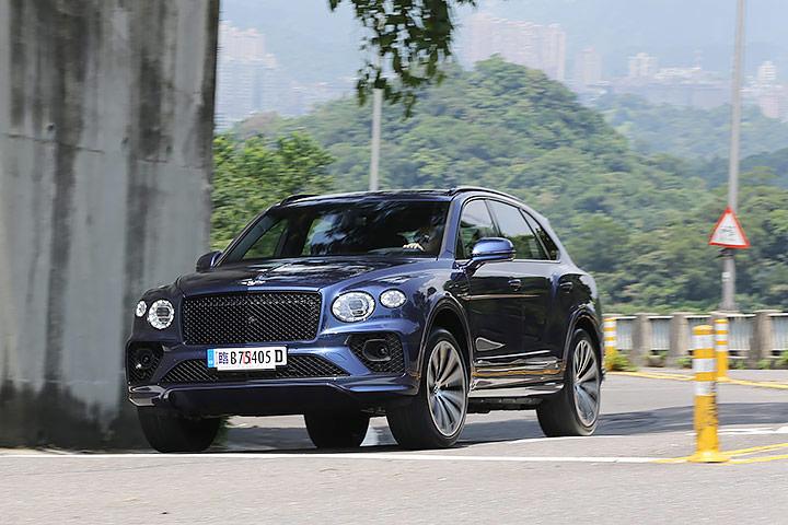 最新款G63車型，速度與激情的時代展現(xiàn)