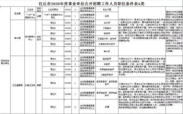 任丘最新招聘信息匯總與特色小店探秘，小巷中的驚喜發(fā)現(xiàn)