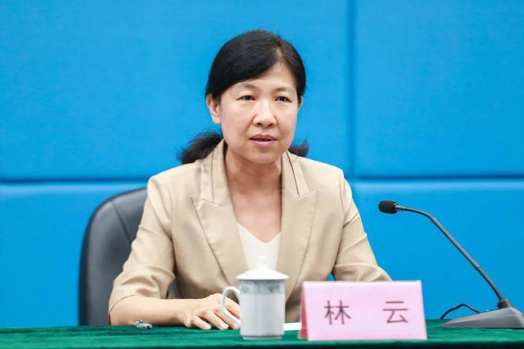 林云最新巔峰，科技、創(chuàng)新與領(lǐng)導力的交融之道