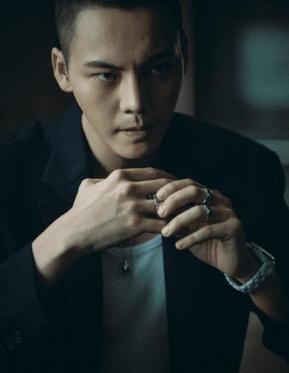 音樂(lè)的時(shí)代浪潮，最新歌曲免費(fèi)試聽(tīng)大放送