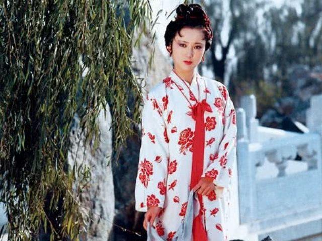 夏氏明星，星光璀璨，影響力非凡