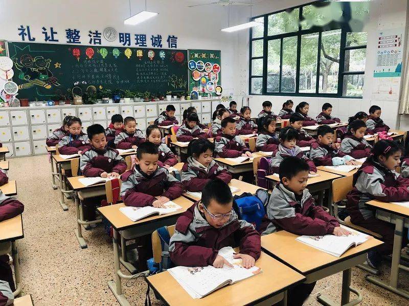 上海小學(xué)比賽，全面育人還是競(jìng)賽選拔的探討？