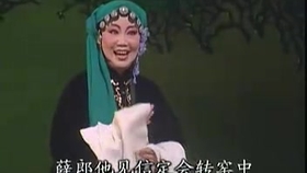 傳統(tǒng)璀璨瑰寶，最新?lián)P劇精選欣賞