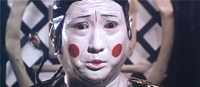 東莞環(huán)保檢測驗(yàn)收 第43頁