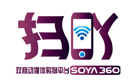 鄰里小子股市夢(mèng)啟航，上訊上市與友情交織的傳奇故事