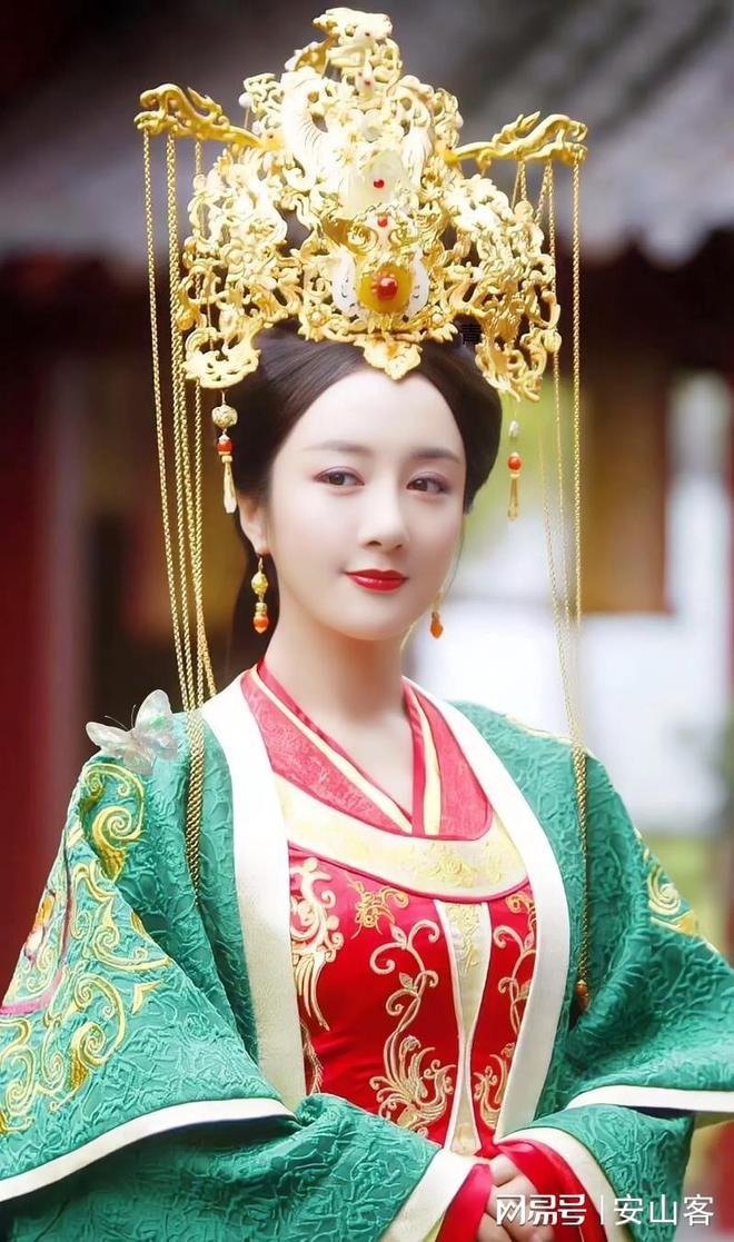 滿族明星，璀璨藝術(shù)星辰的閃耀之路