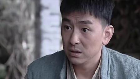 王保長演員表，星光熠熠，演繹友情與熱愛舞臺的故事
