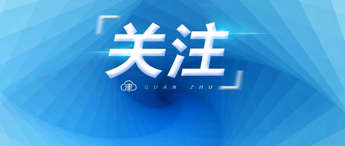 圓通快遞最新動(dòng)態(tài)，與自然美景的浪漫之旅啟航