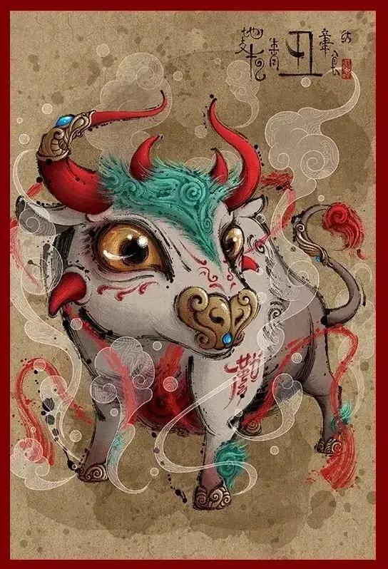 經(jīng)典重現(xiàn)，舊版十二生肖電影，情感永恒傳承