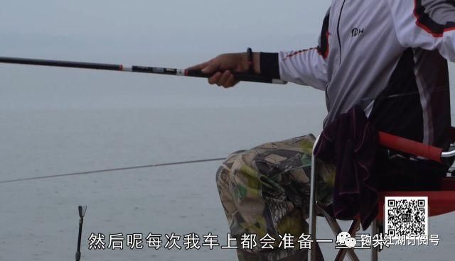 最新江湖鉤尖風(fēng)云變幻深度論述