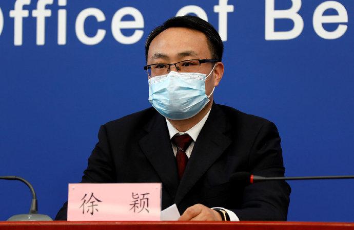外省返京必看，科技新品引領(lǐng)生活新潮流