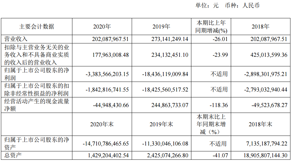 信威集團最新動態(tài)揭秘，小巷中的隱藏瑰寶閃耀登場！