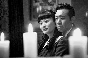 追擊者電視劇演員陣容深度解析，角色與演員魅力展示
