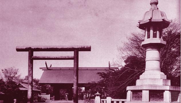 日本三級女明星，文化現(xiàn)象的深度探究