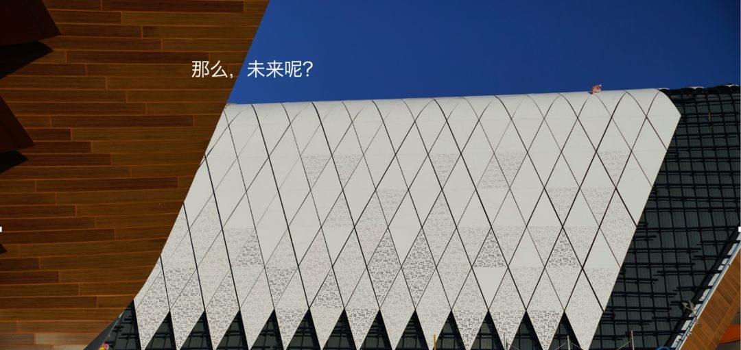 有研總院最新動(dòng)態(tài)概覽