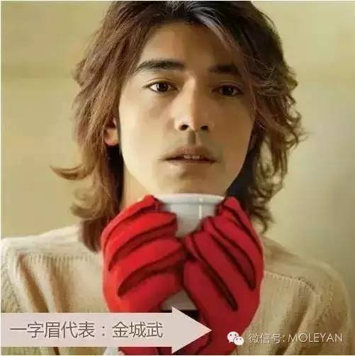 方形臉的男明星，友情與陪伴的溫馨日常時光