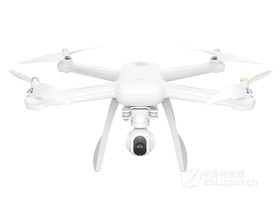 小米無人機應(yīng)用最新版，科技巔峰重塑生活體驗