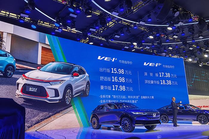 揭秘高爾夫8震撼上市時(shí)間表！全新車(chē)型即將登場(chǎng)！