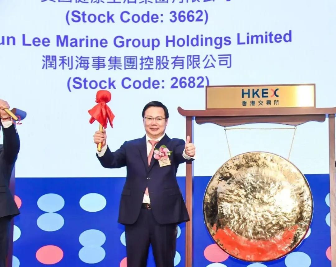 公司IPO上市流程詳解，時間規(guī)劃與探尋獨(dú)特小店的歷程
