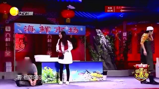 午夜熱門節(jié)目盤點，步驟指南與概覽