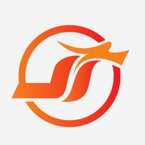 印刷環(huán)評 第27頁