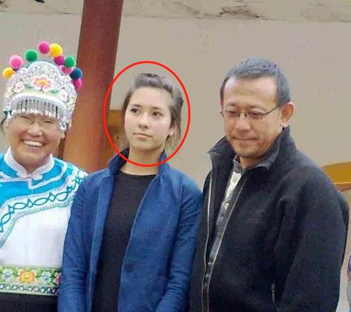 給明星寫信，學習變化中的自信與成就感之路