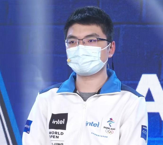 DOTA2史詩對決，最長比賽視頻無懈可擊的榮耀之戰(zhàn)