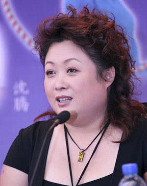 全面認(rèn)識(shí)與探索喜劇女演員的世界