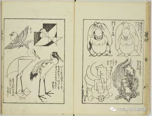 深度解讀齋動漫，獨特的文化現(xiàn)象探究