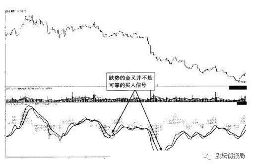 股市行情深度解析，600875股票走勢(shì)探討