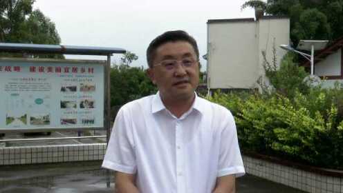 隆昌夏小龍最新動態(tài)更新，最新進展與資訊