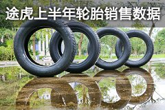 最新輪子資訊觀點(diǎn)闡述
