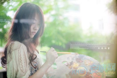 2015年最新女生網(wǎng)名大全，巷陌獨特小店背后的故事