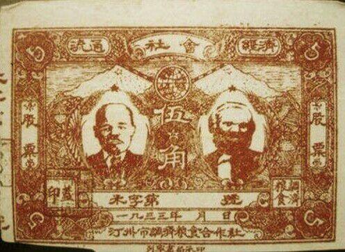 中國出版?zhèn)髅焦善?，書籍的力量與自信的熱浪