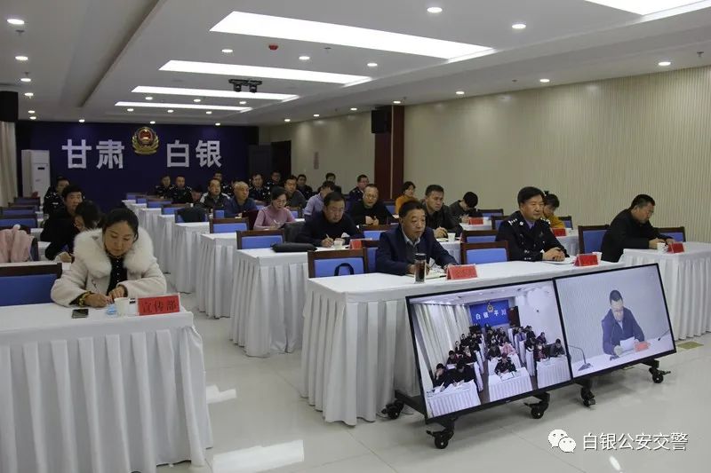 最新白銀資訊，市場新動(dòng)態(tài)與成長故事揭秘