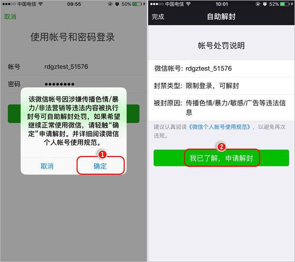 巷弄深處的獨(dú)特風(fēng)味，最新解封的美食探索