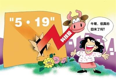 彩訊股份股票股吧詳解，入門指南與進階攻略