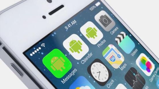 iOS最新版本信息詳解